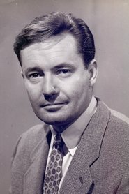 Charles Tingwell 头像