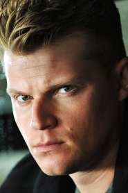 Brett Gipson 头像