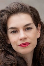 Isabelle Stoffel 头像