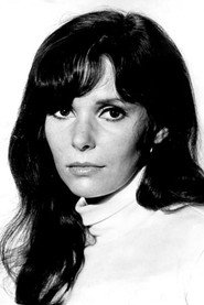 Susan Strasberg 头像