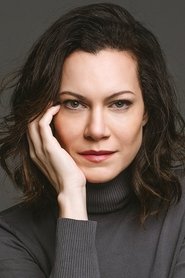 Hermila Guedes 头像