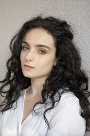 Marzia Onorato 头像