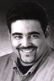 Rafael Osorio 头像