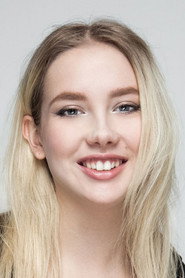 Rosa Honkonen 头像