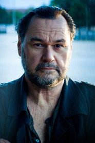 Markus John 头像