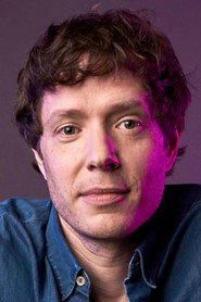 Damian Kulash 头像