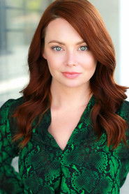 Hailey Giles 头像