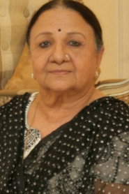 Sudha Shivpuri 头像