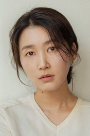 목규리 头像