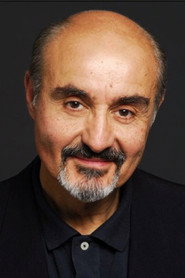 Tom Mardirosian 头像