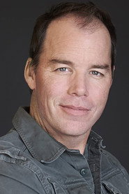 Brad Austin 头像