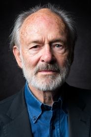 Joachim Bißmeier 头像