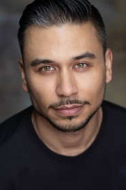 Ricky Norwood 头像