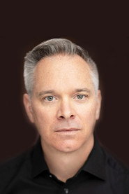 Scott Fee 头像