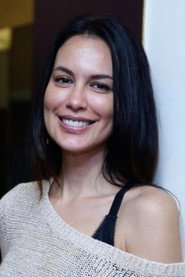 Sophia Latjuba 头像