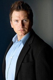 Rod Heatherington 头像