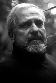 Μηνάς Χατζησάββας 头像