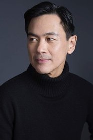 Joel de la Fuente 头像