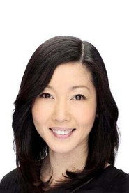 安藤麻吹 头像