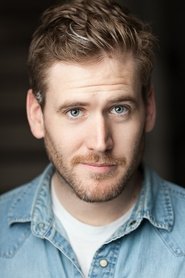 Brian Cook 头像