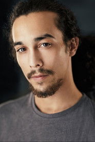Simon Howard 头像
