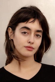 Ângela Ramos 头像