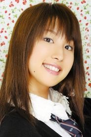小清水亚美 头像