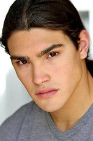 Michael Hudson 头像