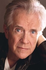 Roger Rathburn 头像