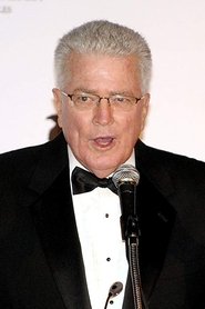 Huell Howser 头像