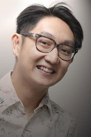 Awi Suryadi 头像