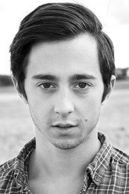 Freddy Åsblom 头像