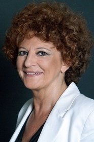 Ludovica Modugno 头像