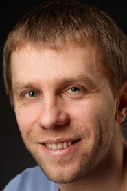 Сергей Черданцев 头像