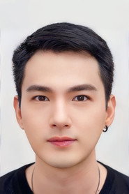 ภูริพรรธน์ เวชวงศาเตชาวัชร์ 头像