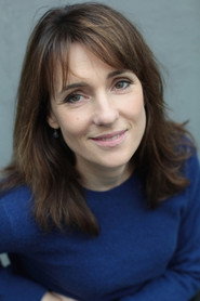 Tadrina Hocking 头像