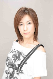 松田志绪理 头像