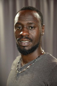 Oumar Diolo 头像