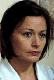 Catherine Vinatier 头像