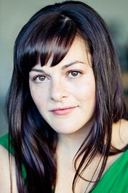 Sophie Cadieux 头像