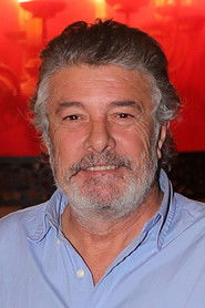 Francisco 头像