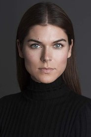 Sónia Balacó 头像