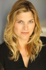 Alicia Davis Johnson 头像