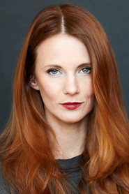 Jonelle Gunderson 头像