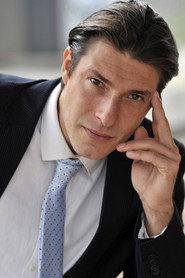 Massimiliano Boccaletti 头像