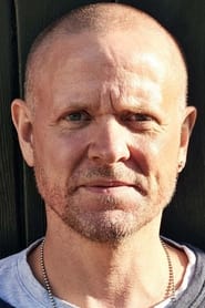 Anders Matthesen 头像