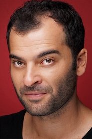 Onur Tanyeri 头像