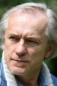 Wiesław Zanowicz 头像