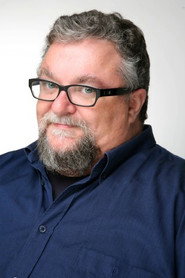 Tacho González 头像