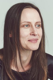Keeley Forsyth 头像